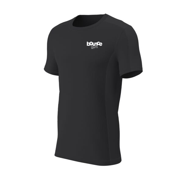 Technical Wicking Tshirt Thumbnail