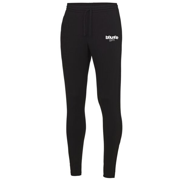 Cool Tapered Jog Pants Thumbnail